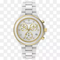 ������ʯ��ʱ��g-�ݿ˱�-������