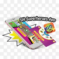 �����ֻ������������-�����ֻ�-������