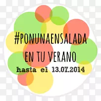 ˮ��ɫ�����ױ�ɳ��-������