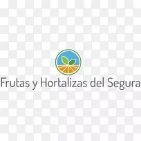 西山学院Lemoore Clovis社区学院adobe acrobat徽标-coliflor-空若网 西山学院Lemoore Clovis社区学院adobe acrobat徽标-coliflor-空若网