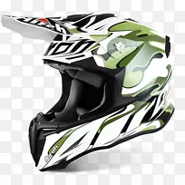 摩托车头盔-空若网 摩托车头盔-空若网