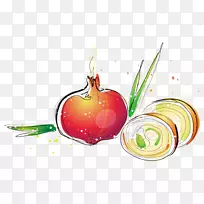 Æ»¹ûÑó´Ð²åͼ-Ñó´Ð-¿ÕÈôÍø Æ»¹ûÑó´Ð²åͼ-Ñó´Ð-¿ÕÈôÍø