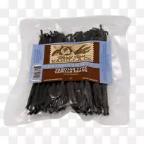 香草提取物扁叶香草成分-香草-空若网 香草提取物扁叶香草成分-香草-空若网