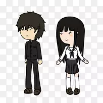 但有条件的数学与科学学院艺术家艺术馆-素描-空若网 但有条件的数学与科学学院艺术家艺术馆-素描-空若网