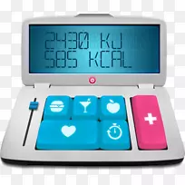 卡路里体重管理节食电子配件.卡路里-空若网 卡路里体重管理节食电子配件.卡路里-空若网