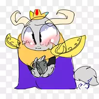 ��ƥ�������������-��-������