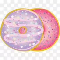 粉红m圆rtv粉红餐具.圆-空若网 粉红m圆rtv粉红餐具.圆-空若网