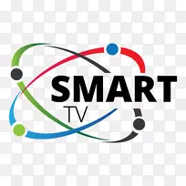 孩子们玩拼图游戏android-android-空若网 孩子们玩拼图游戏android-android-空若网