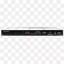 电子设备肯伍德公司放大器无线电接收机移动无线电-空若网 电子设备肯伍德公司放大器无线电接收机移动无线电-空若网