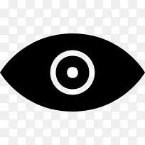 商标白色字体设计-空若网 商标白色字体设计-空若网