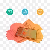 ���ݿ��ӻ���Ϣͼ�β�ͼ���ݷ���.���-������