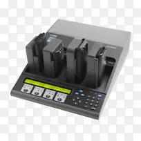 蓄电池充电器电动电池分析仪电池测试仪电压膝上型计算机-空若网 蓄电池充电器电动电池分析仪电池测试仪电压膝上型计算机-空若网