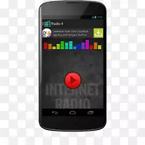 ��ɫ�ֻ������ֻ����ƶ�������ý��-�����ֻ�-������