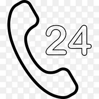 �绰���м����ͼ���ƶ��绰.����-������