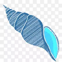 Ҷ��-Ҷ-������