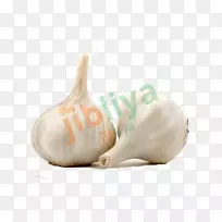 大蒜、葱科植物、有机食品-大蒜-空若网 大蒜、葱科植物、有机食品-大蒜-空若网