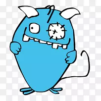 喂,没有干草科尔!安卓应用商店-空若网 喂,没有干草科尔!安卓应用商店-空若网