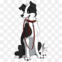 猫狗皮草猫-空若网 猫狗皮草猫-空若网