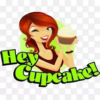 ºÙÖ½±µ°¸âÃæ°üµêËɱýµ°¸â-¿ÕÈôÍø ºÙÖ½±µ°¸âÃæ°üµêËɱýµ°¸â-¿ÕÈôÍø