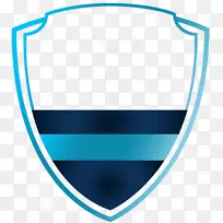 标志剪贴画-设计-空若网 标志剪贴画-设计-空若网