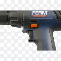 锂离子电池无绳蓄电池.蕨类植物-空若网 锂离子电池无绳蓄电池.蕨类植物-空若网