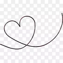 心脏下载橙色剪贴画-?ener?en-空若网 心脏下载橙色剪贴画-?ener?en-空若网