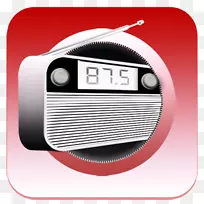 品牌多媒体设计-空若网 品牌多媒体设计-空若网