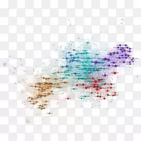 ƽ������ߵ������ֽ��-������