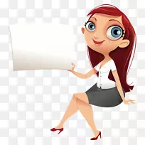 绘图动画-?ener?en-空若网 绘图动画-?ener?en-空若网