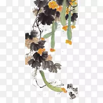 ˮ�ʻ�������ˮ�ʻ��ƹϹŻ�-������