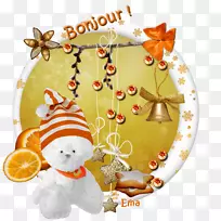 Ê¥µ®½Ú×°ÊÎÆ·-Ê¥µ®½Ú-¿ÕÈôÍø Ê¥µ®½Ú×°ÊÎÆ·-Ê¥µ®½Ú-¿ÕÈôÍø