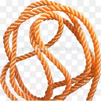 ����-������