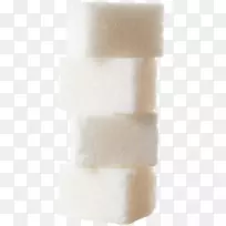 ���Ȳ迧������-��-������