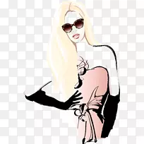 ˮ�ʻ�Ů�Բ廭-����ʱ���ֻ���-������