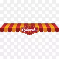 标志品牌标志字体标志-空若网 标志品牌标志字体标志-空若网