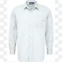 t恤袖子学校制服马球衫t恤-空若网 t恤袖子学校制服马球衫t恤-空若网