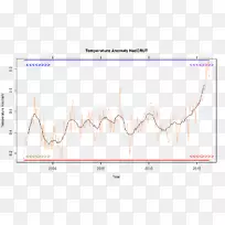 纸线角设计-空若网 纸线角设计-空若网