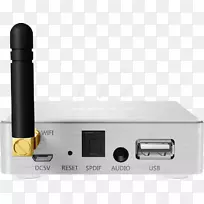 ������Ƶs/pdif��ý��av����ý�岥����-��-������