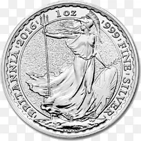 英国皇家铸币金银金币银币-空若网 英国皇家铸币金银金币银币-空若网