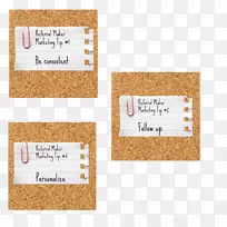 材料软木字体-推荐-空若网 材料软木字体-推荐-空若网