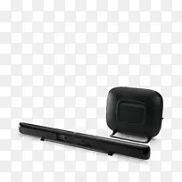 ���ӹ��������ٸ����������-������