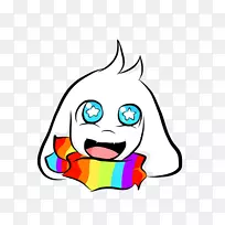 笑脸鼻子卡通片艺术-笑脸-空若网 笑脸鼻子卡通片艺术-笑脸-空若网