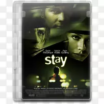 电影1080 p惊悚片720 p高清视频-Starsky-空若网 电影1080 p惊悚片720 p高清视频-Starsky-空若网