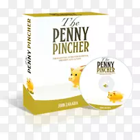 Ʒ��ʳƷ����-����FX-������