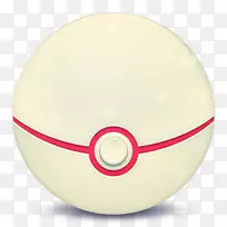 pokxe9mon go下载.exe图标-精灵球-空若网 pokxe9mon go下载.exe图标-精灵球-空若网