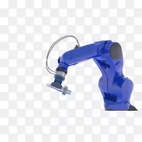 技术塑料技术-空若网 技术塑料技术-空若网