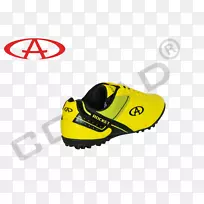 ЬÀཻ²æÑµÁ·Æ·ÅÆÉè¼Æ-¿ÕÈôÍø ЬÀཻ²æÑµÁ·Æ·ÅÆÉè¼Æ-¿ÕÈôÍø