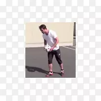 ���������彡��-���-������