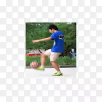 运动跑步m休闲鞋体适能-邦达-空若网 运动跑步m休闲鞋体适能-邦达-空若网