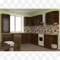 �����������-÷�����ĳ���ѩ��-����-������